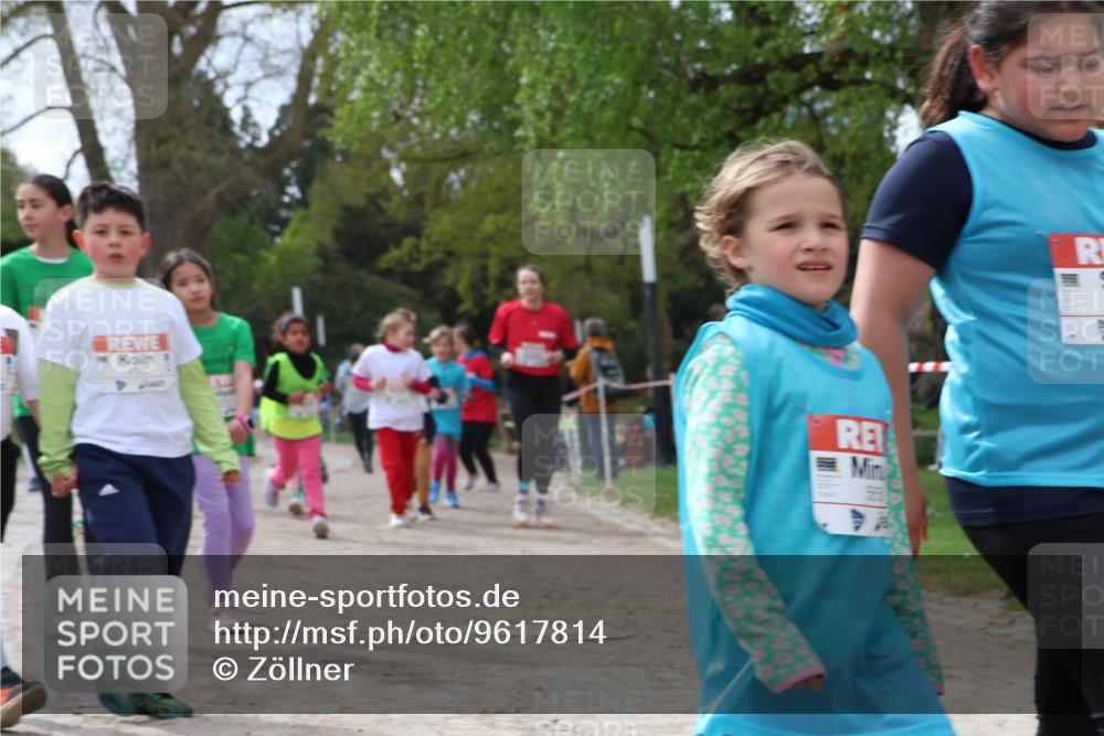 25.04.2026 - Das Zehntel Zöllner http://msf.ph/oto/9617814 25.04.2026 09:49:56 Laufen  meine-sportfotos.de