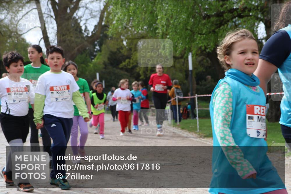 25.04.2026 - Das Zehntel Zöllner http://msf.ph/oto/9617816 25.04.2026 09:49:57 Laufen 5074, 5082 meine-sportfotos.de