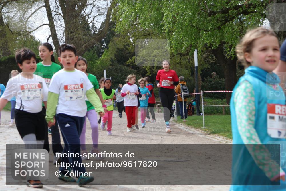 25.04.2026 - Das Zehntel Zöllner http://msf.ph/oto/9617820 25.04.2026 09:49:57 Laufen 5074, 5082 meine-sportfotos.de