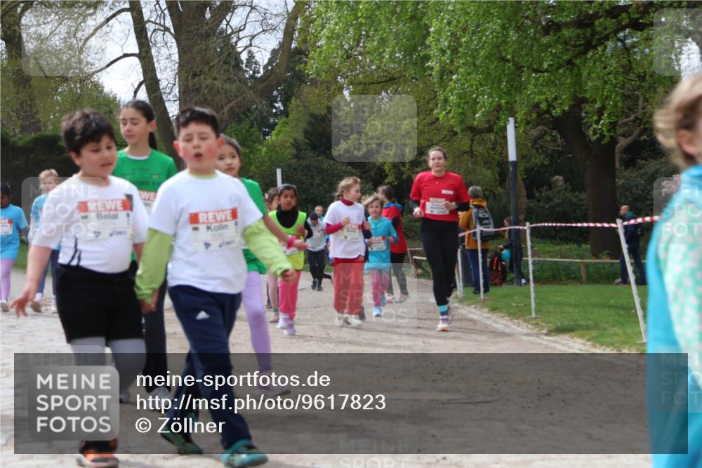 25.04.2026 - Das Zehntel Zöllner http://msf.ph/oto/9617823 25.04.2026 09:49:57 Laufen  meine-sportfotos.de