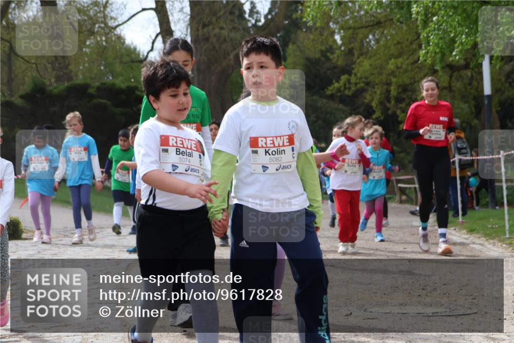 25.04.2026 - Das Zehntel Zöllner http://msf.ph/oto/9617828 25.04.2026 09:49:57 Laufen 5074, 5082 meine-sportfotos.de