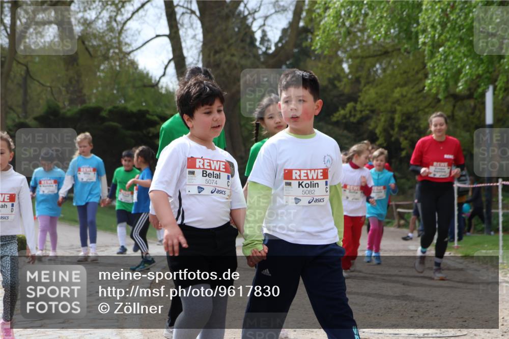 25.04.2026 - Das Zehntel Zöllner http://msf.ph/oto/9617830 25.04.2026 09:49:57 Laufen 5082, 5074 meine-sportfotos.de