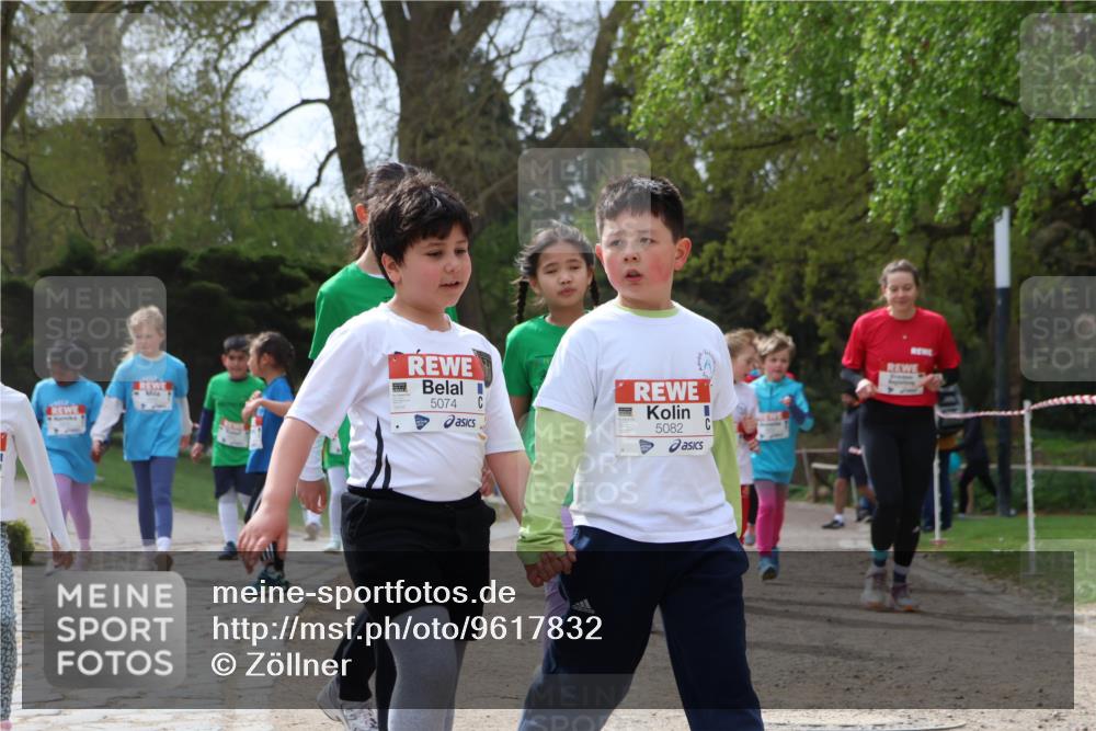 25.04.2026 - Das Zehntel Zöllner http://msf.ph/oto/9617832 25.04.2026 09:49:57 Laufen 5074, 5082 meine-sportfotos.de