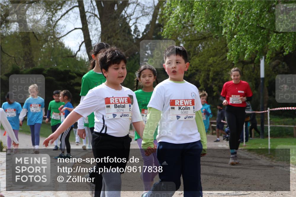 25.04.2026 - Das Zehntel Zöllner http://msf.ph/oto/9617838 25.04.2026 09:49:57 Laufen 5074, 5082 meine-sportfotos.de