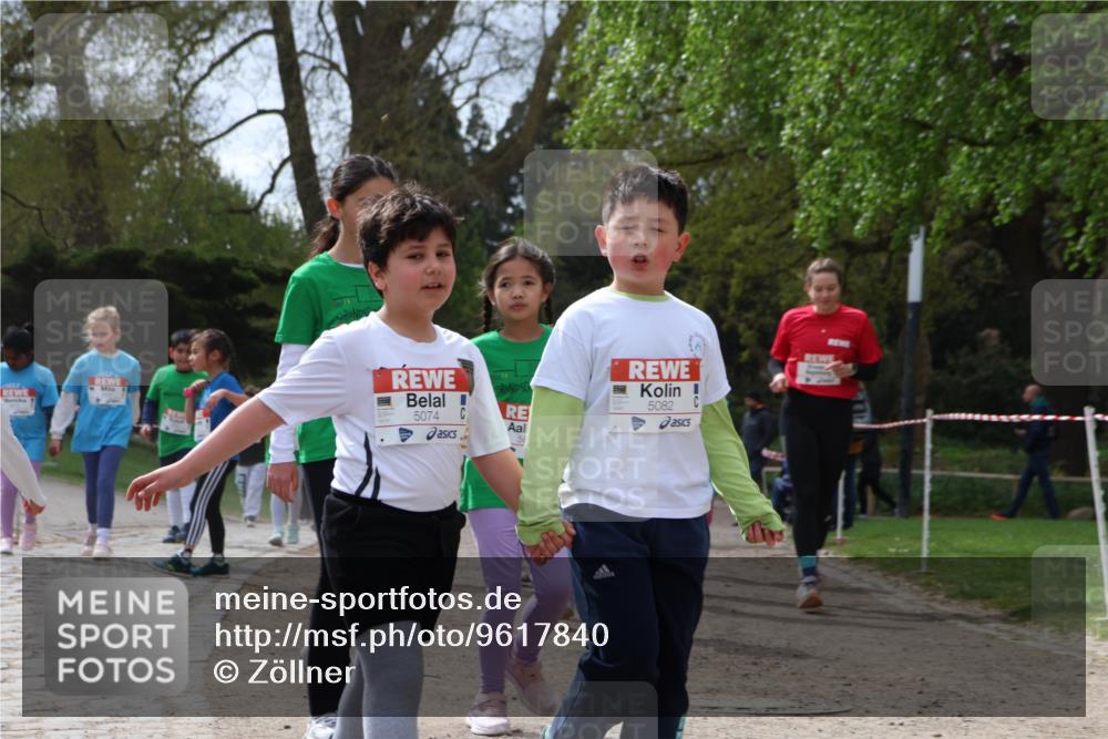 25.04.2026 - Das Zehntel Zöllner http://msf.ph/oto/9617840 25.04.2026 09:49:57 Laufen 5074, 5082 meine-sportfotos.de