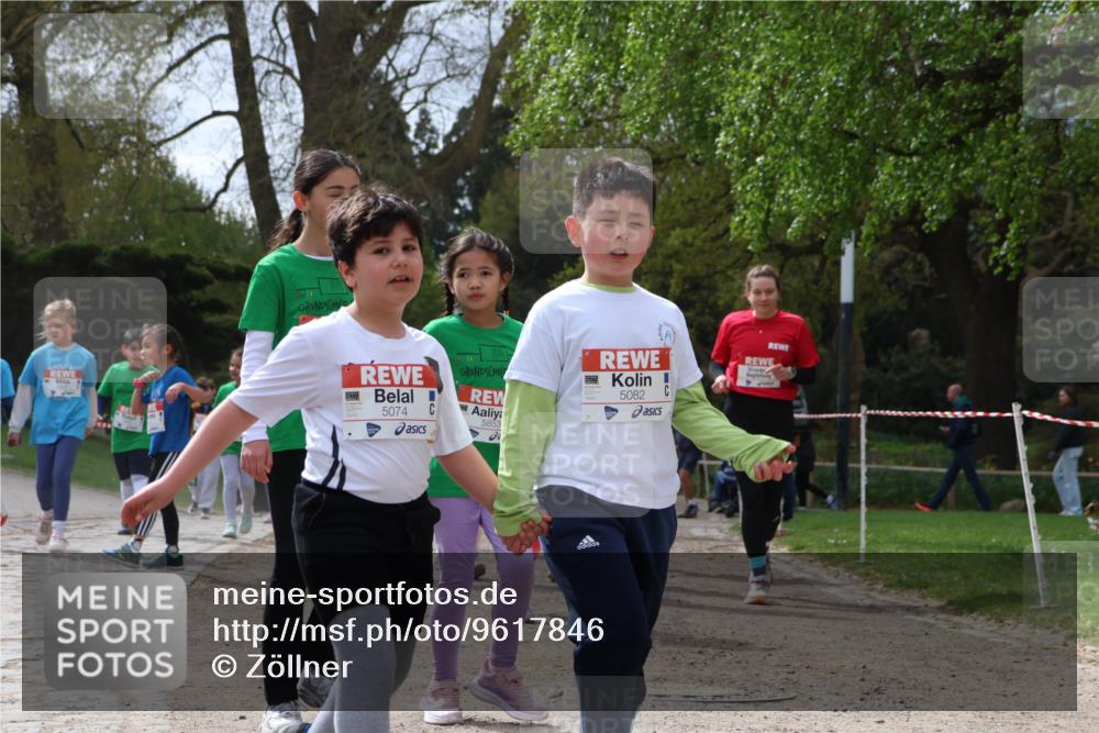 25.04.2026 - Das Zehntel Zöllner http://msf.ph/oto/9617846 25.04.2026 09:49:57 Laufen 5074, 5853, 5082 meine-sportfotos.de