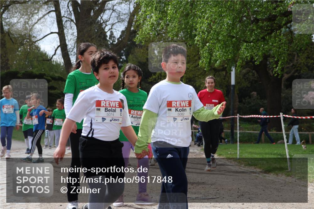 25.04.2026 - Das Zehntel Zöllner http://msf.ph/oto/9617848 25.04.2026 09:49:57 Laufen 5074, 5853, 5082 meine-sportfotos.de