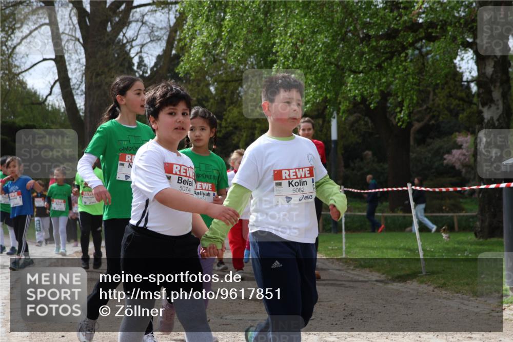 25.04.2026 - Das Zehntel Zöllner http://msf.ph/oto/9617851 25.04.2026 09:49:58 Laufen 5074, 5853, 5082 meine-sportfotos.de