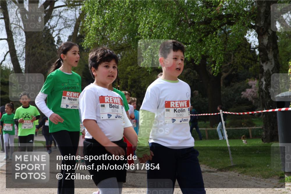 25.04.2026 - Das Zehntel Zöllner http://msf.ph/oto/9617854 25.04.2026 09:49:58 Laufen 5851, 5074, 5082 meine-sportfotos.de