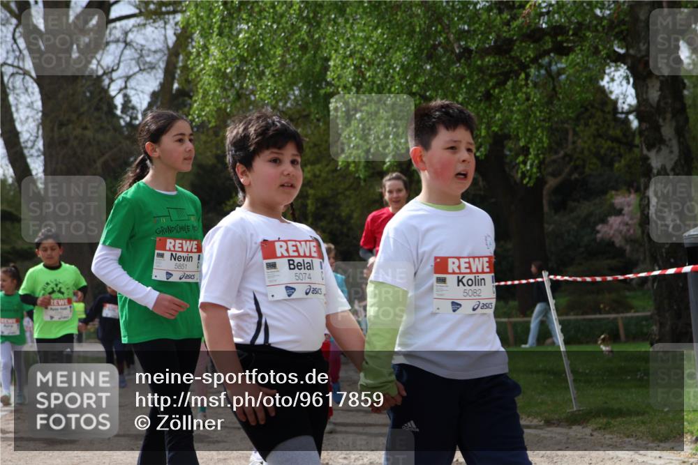 25.04.2026 - Das Zehntel Zöllner http://msf.ph/oto/9617859 25.04.2026 09:49:58 Laufen 5851, 5074, 5082 meine-sportfotos.de