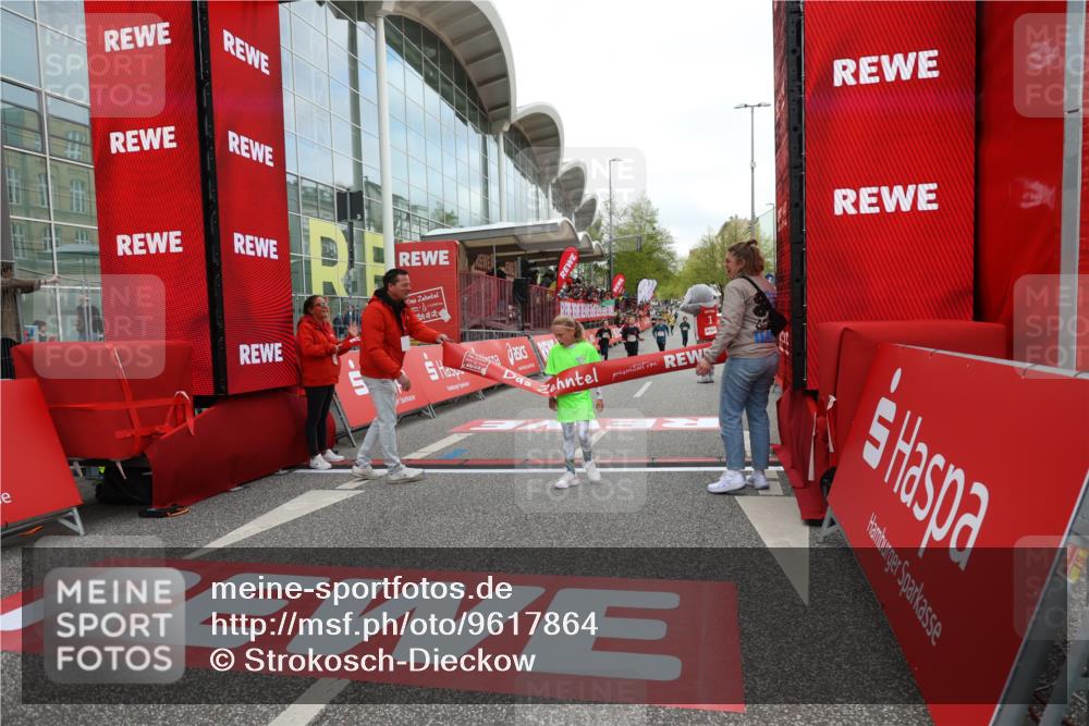 25.04.2026 - Das Zehntel Strokosch-Dieckow http://msf.ph/oto/9617864 25.04.2026 08:48:40 Ziel 1519, 2634, 3104 meine-sportfotos.de
