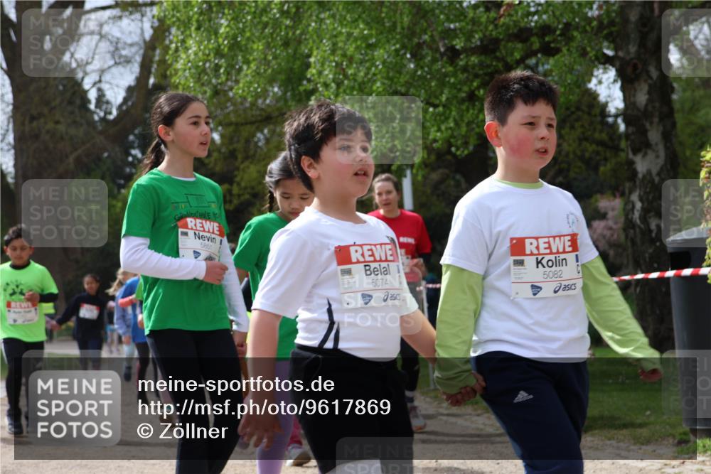25.04.2026 - Das Zehntel Zöllner http://msf.ph/oto/9617869 25.04.2026 09:49:58 Laufen 5851, 5074, 5082 meine-sportfotos.de