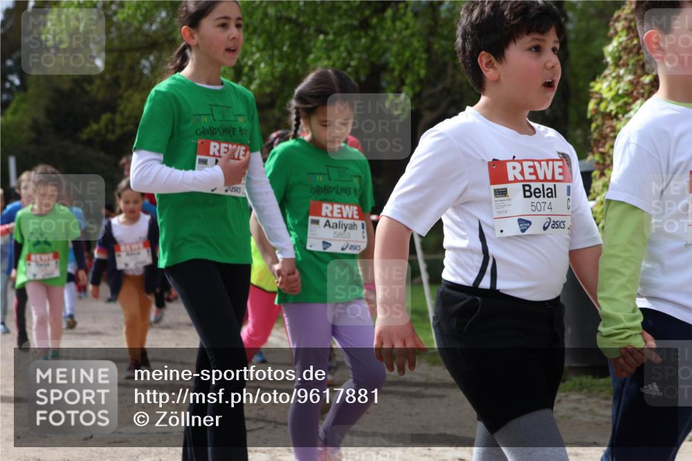 25.04.2026 - Das Zehntel Zöllner http://msf.ph/oto/9617881 25.04.2026 09:49:59 Laufen 5853, 5074, 5074 meine-sportfotos.de