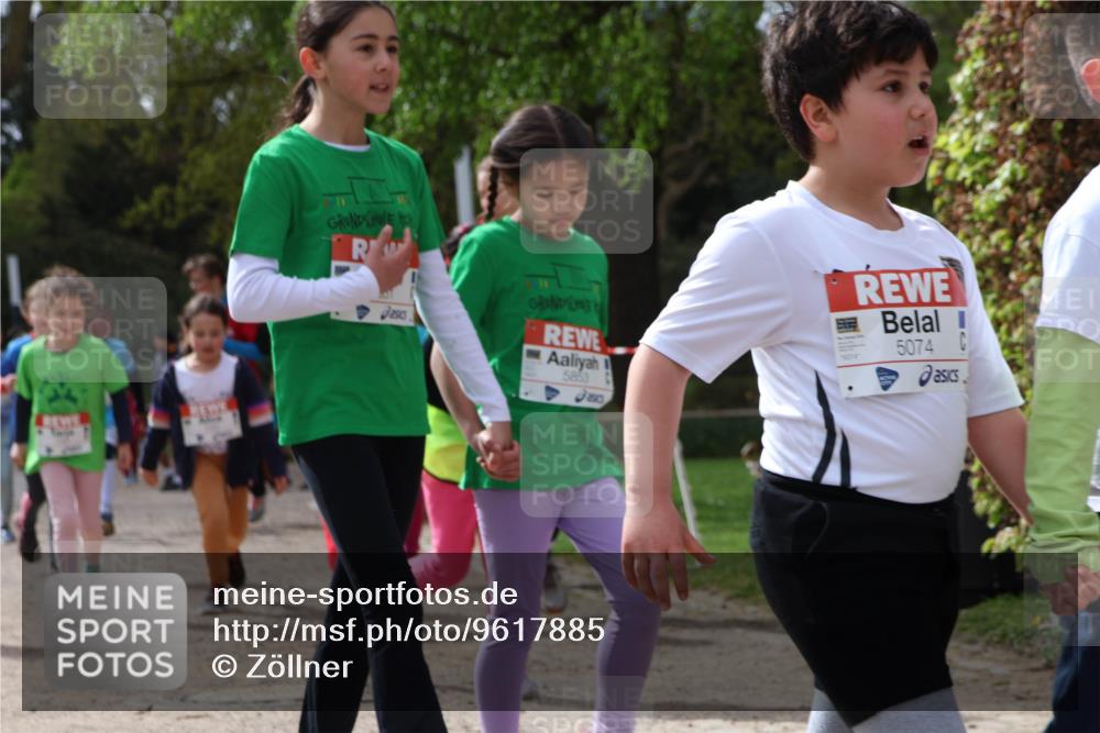 25.04.2026 - Das Zehntel Zöllner http://msf.ph/oto/9617885 25.04.2026 09:49:59 Laufen 5853, 2513, 5074 meine-sportfotos.de