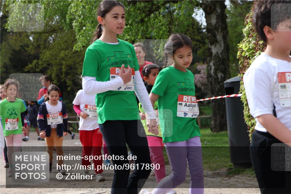 25.04.2026 - Das Zehntel Zöllner http://msf.ph/oto/9617890 25.04.2026 09:49:59 Laufen 5199, 5853 meine-sportfotos.de