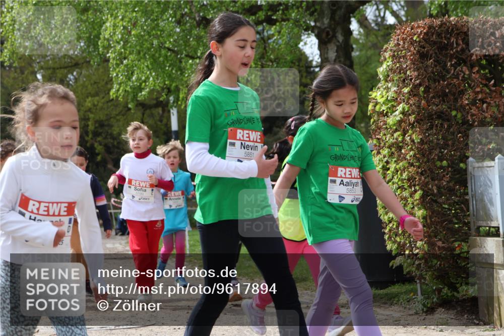 25.04.2026 - Das Zehntel Zöllner http://msf.ph/oto/9617894 25.04.2026 09:49:59 Laufen 5199, 5851, 5853 meine-sportfotos.de