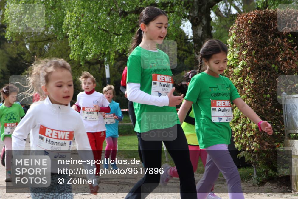 25.04.2026 - Das Zehntel Zöllner http://msf.ph/oto/9617896 25.04.2026 09:50:00 Laufen 6563, 5199, 5851, 5853 meine-sportfotos.de