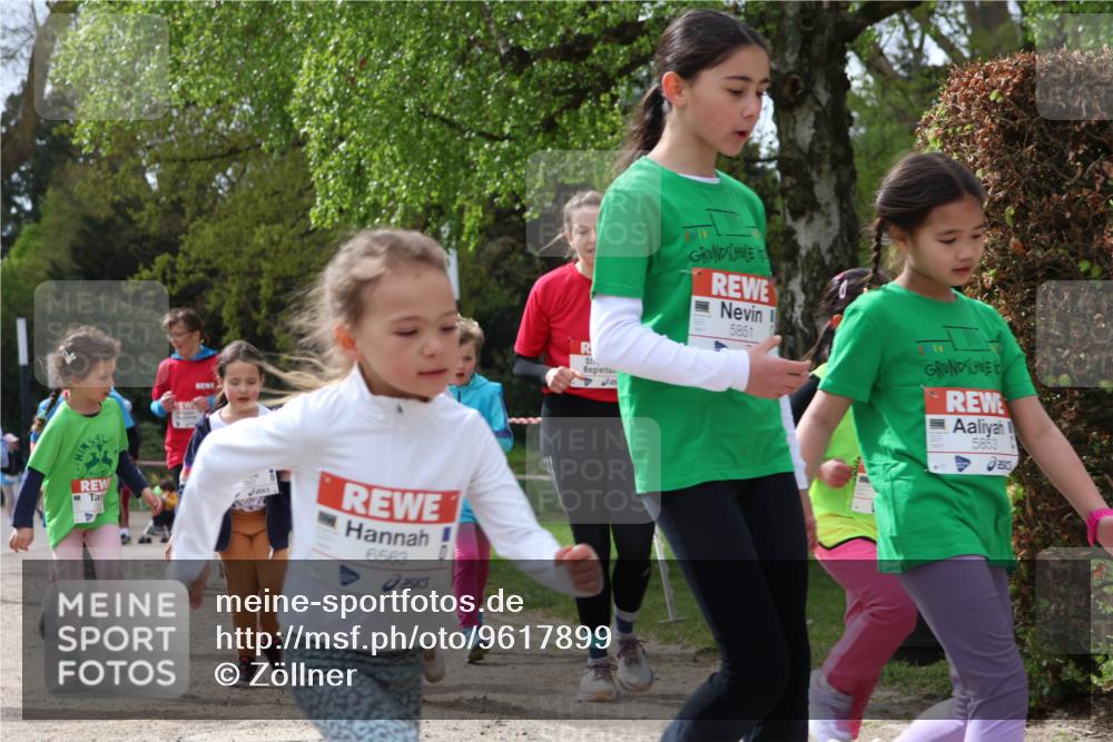25.04.2026 - Das Zehntel Zöllner http://msf.ph/oto/9617899 25.04.2026 09:50:00 Laufen 6563, 5851, 5853, 2505 meine-sportfotos.de
