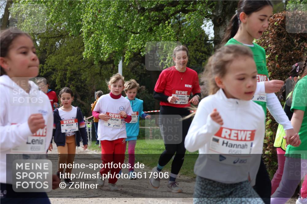 25.04.2026 - Das Zehntel Zöllner http://msf.ph/oto/9617906 25.04.2026 09:50:00 Laufen 5199, 6563 meine-sportfotos.de