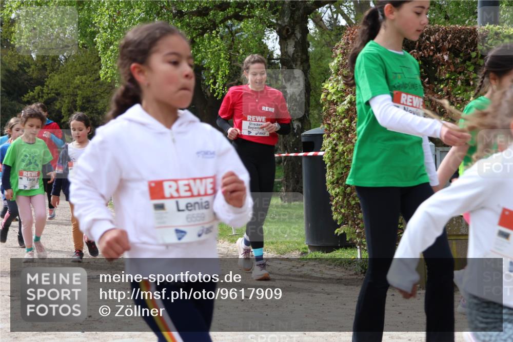 25.04.2026 - Das Zehntel Zöllner http://msf.ph/oto/9617909 25.04.2026 09:50:00 Laufen 6559 meine-sportfotos.de