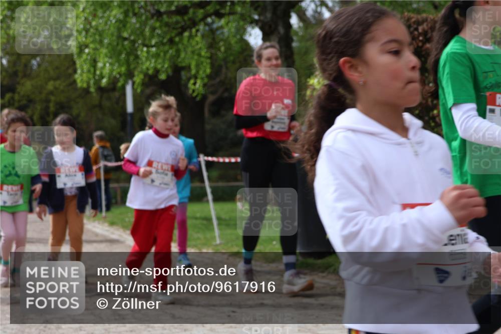 25.04.2026 - Das Zehntel Zöllner http://msf.ph/oto/9617916 25.04.2026 09:50:01 Laufen  meine-sportfotos.de
