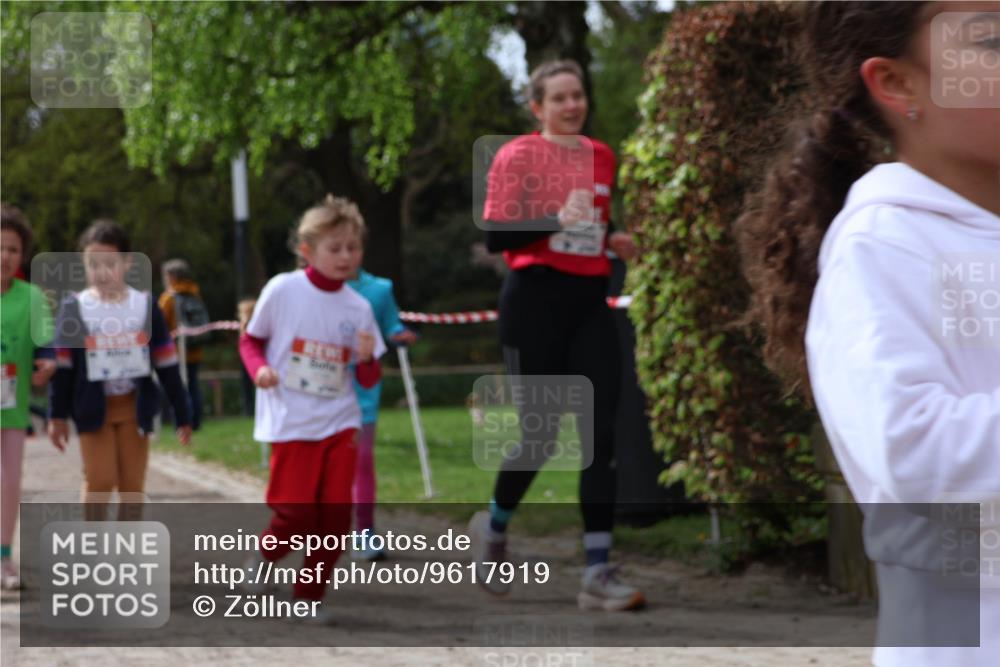 25.04.2026 - Das Zehntel Zöllner http://msf.ph/oto/9617919 25.04.2026 09:50:01 Laufen  meine-sportfotos.de