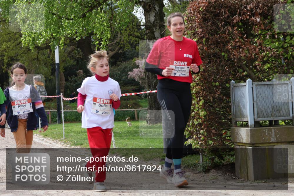 25.04.2026 - Das Zehntel Zöllner http://msf.ph/oto/9617924 25.04.2026 09:50:01 Laufen 7263, 5199 meine-sportfotos.de