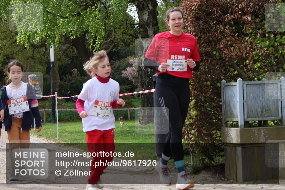 25.04.2026 - Das Zehntel Zöllner http://msf.ph/oto/9617926 25.04.2026 09:50:01 Laufen 7263, 5199 meine-sportfotos.de