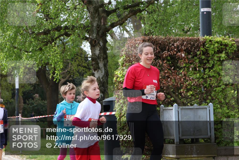25.04.2026 - Das Zehntel Zöllner http://msf.ph/oto/9617929 25.04.2026 09:50:01 Laufen 56 meine-sportfotos.de