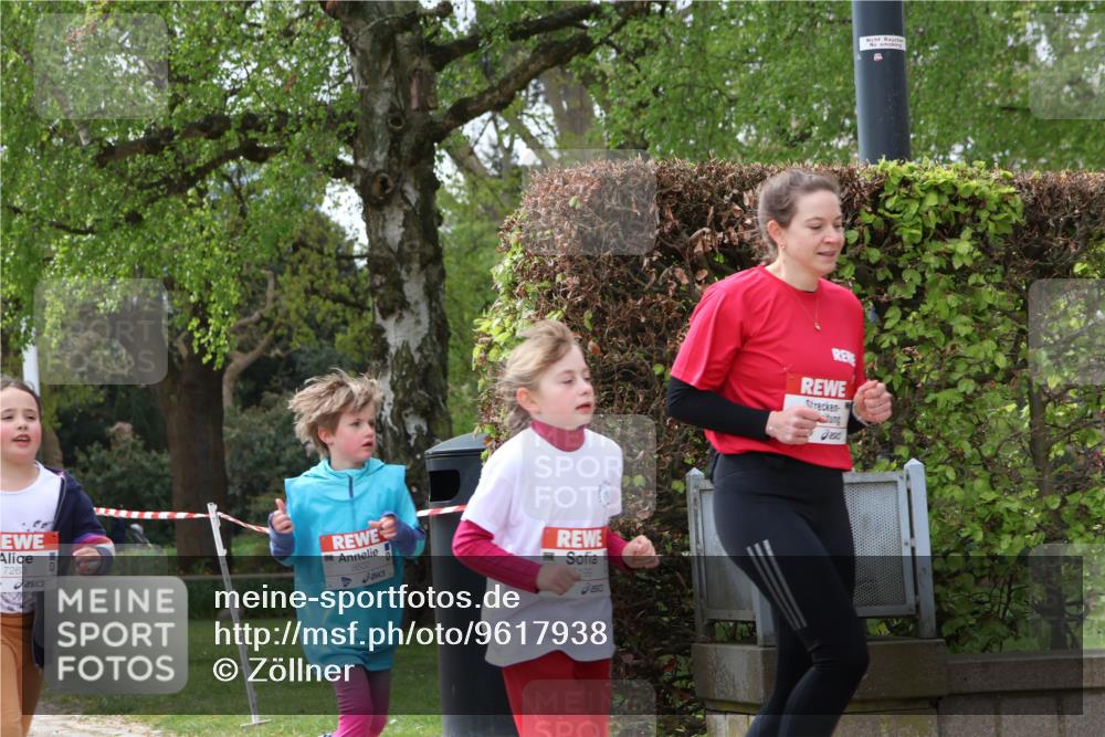 25.04.2026 - Das Zehntel Zöllner http://msf.ph/oto/9617938 25.04.2026 09:50:02 Laufen 7263, 5602, 199, 2515 meine-sportfotos.de