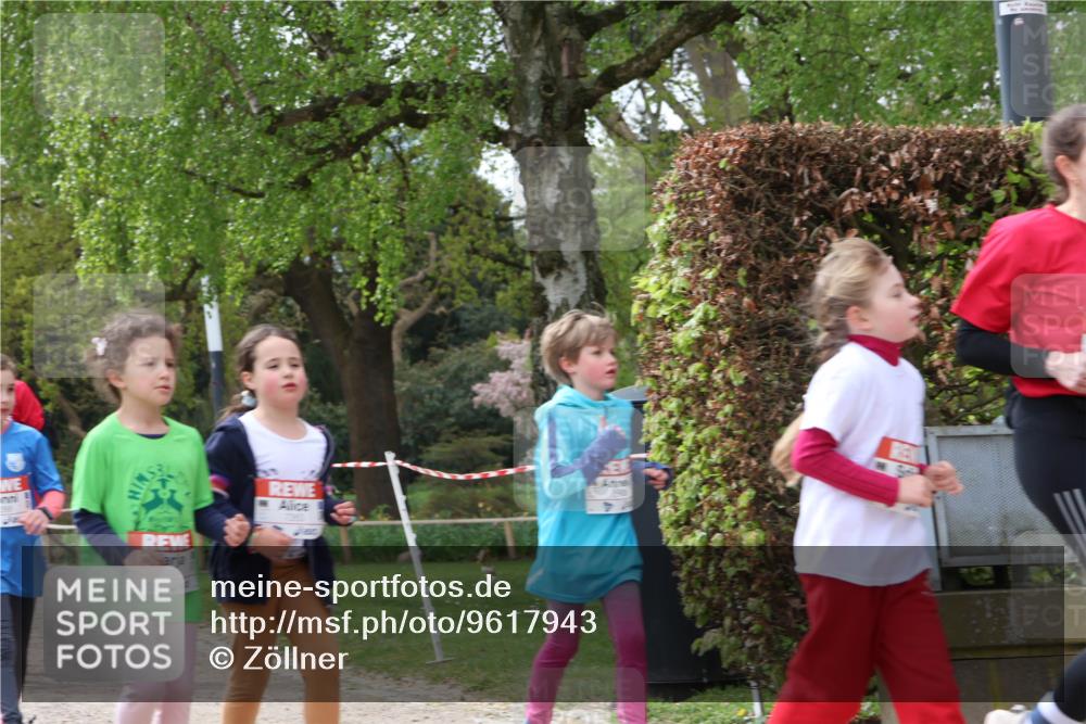 25.04.2026 - Das Zehntel Zöllner http://msf.ph/oto/9617943 25.04.2026 09:50:02 Laufen  meine-sportfotos.de