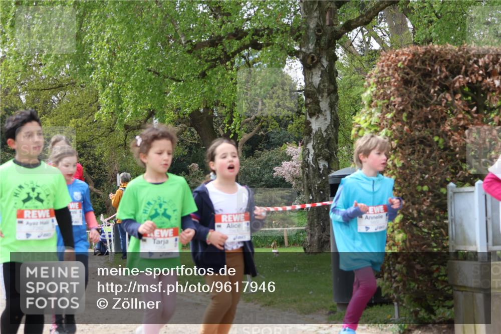 25.04.2026 - Das Zehntel Zöllner http://msf.ph/oto/9617946 25.04.2026 09:50:02 Laufen  meine-sportfotos.de