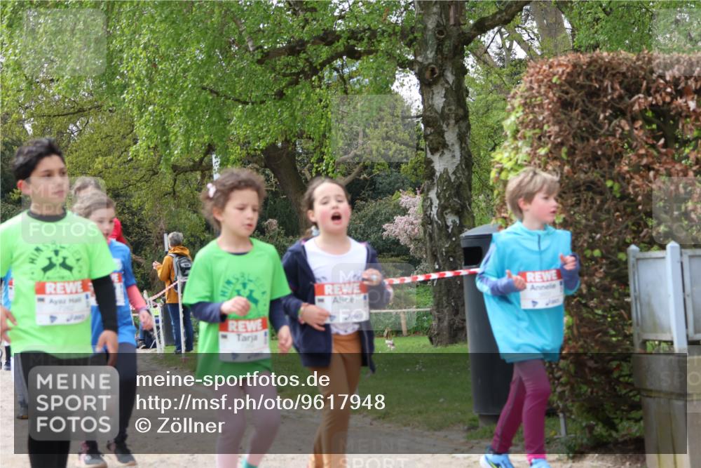 25.04.2026 - Das Zehntel Zöllner http://msf.ph/oto/9617948 25.04.2026 09:50:02 Laufen  meine-sportfotos.de