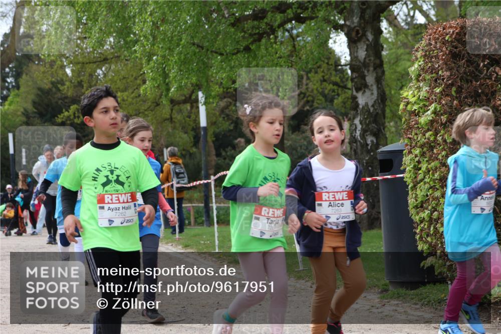 25.04.2026 - Das Zehntel Zöllner http://msf.ph/oto/9617951 25.04.2026 09:50:02 Laufen 7262, 7264, 7263 meine-sportfotos.de