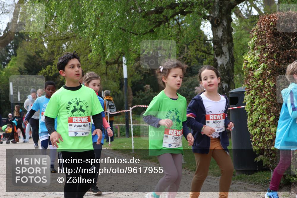 25.04.2026 - Das Zehntel Zöllner http://msf.ph/oto/9617955 25.04.2026 09:50:02 Laufen 20, 7262, 7264, 7263 meine-sportfotos.de
