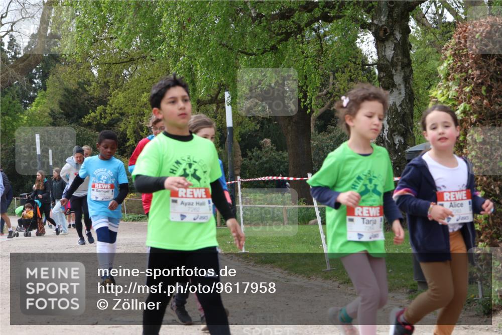 25.04.2026 - Das Zehntel Zöllner http://msf.ph/oto/9617958 25.04.2026 09:50:03 Laufen 7262 meine-sportfotos.de