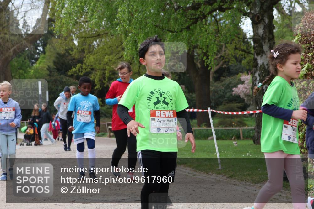 25.04.2026 - Das Zehntel Zöllner http://msf.ph/oto/9617960 25.04.2026 09:50:03 Laufen 7262 meine-sportfotos.de