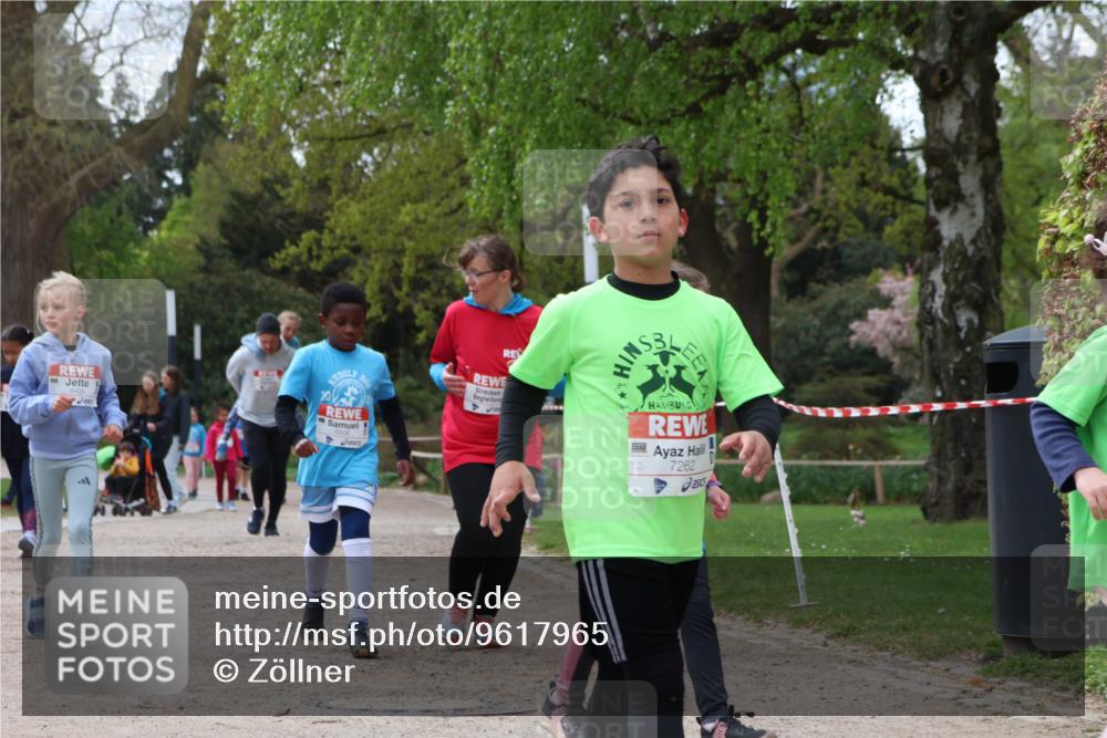 25.04.2026 - Das Zehntel Zöllner http://msf.ph/oto/9617965 25.04.2026 09:50:03 Laufen 6439, 30, 7262 meine-sportfotos.de
