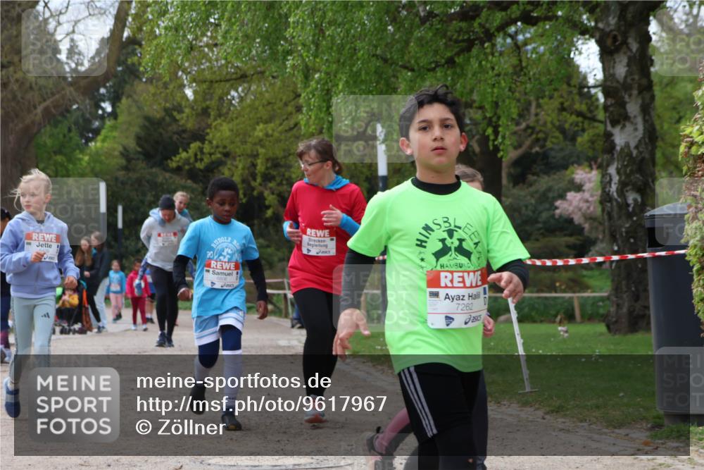 25.04.2026 - Das Zehntel Zöllner http://msf.ph/oto/9617967 25.04.2026 09:50:03 Laufen 20, 7262 meine-sportfotos.de