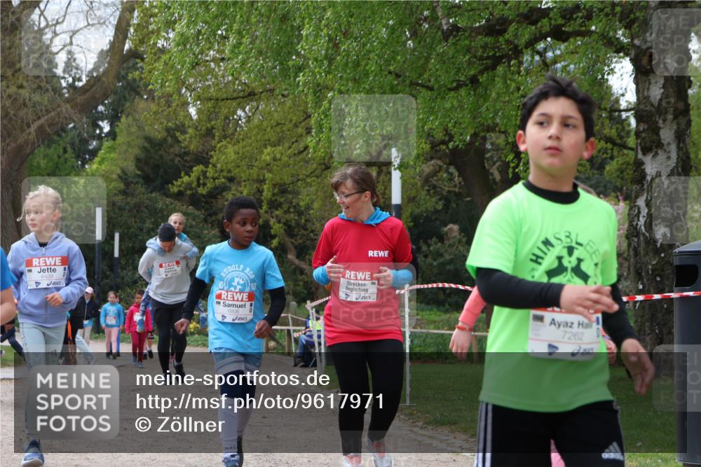 25.04.2026 - Das Zehntel Zöllner http://msf.ph/oto/9617971 25.04.2026 09:50:03 Laufen 6439, 20, 6806, 7262, 850 meine-sportfotos.de