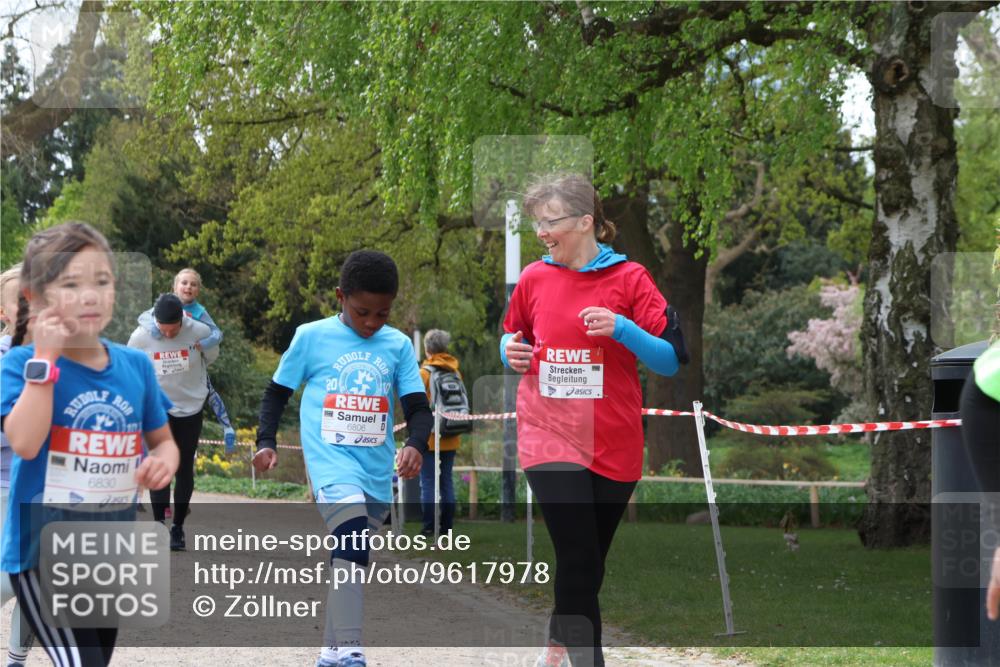25.04.2026 - Das Zehntel Zöllner http://msf.ph/oto/9617978 25.04.2026 09:50:04 Laufen 6830, 2513, 20, 6806 meine-sportfotos.de