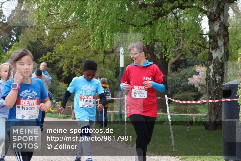 25.04.2026 - Das Zehntel Zöllner http://msf.ph/oto/9617981 25.04.2026 09:50:04 Laufen 6830, 20, 6806 meine-sportfotos.de