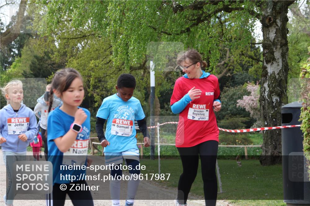 25.04.2026 - Das Zehntel Zöllner http://msf.ph/oto/9617987 25.04.2026 09:50:04 Laufen 6439, 683, 6806 meine-sportfotos.de