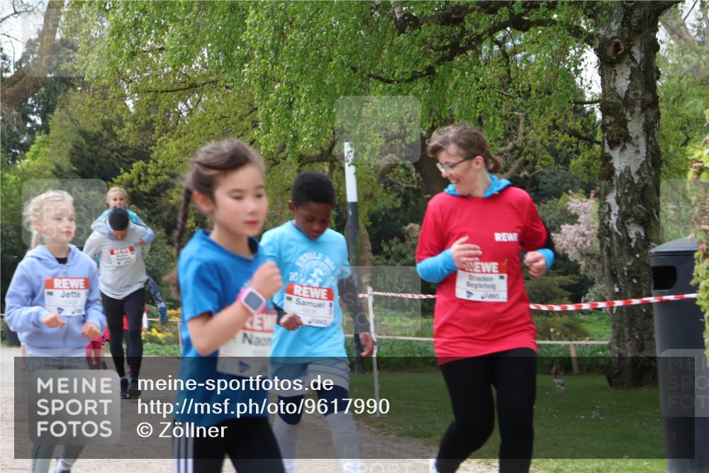 25.04.2026 - Das Zehntel Zöllner http://msf.ph/oto/9617990 25.04.2026 09:50:04 Laufen 20, 6806 meine-sportfotos.de