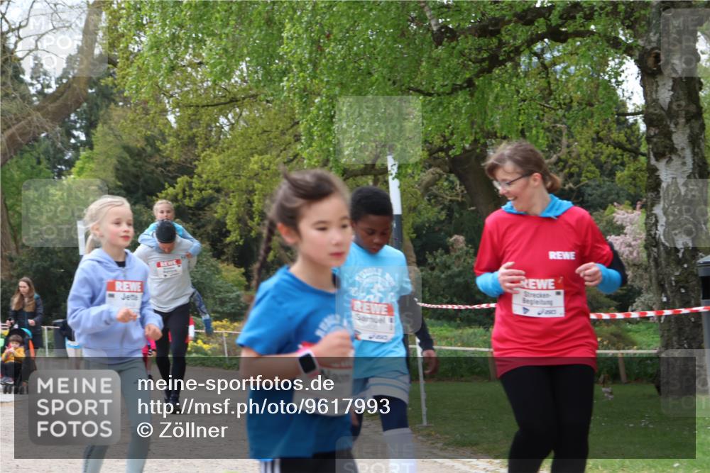 25.04.2026 - Das Zehntel Zöllner http://msf.ph/oto/9617993 25.04.2026 09:50:05 Laufen 6806, 10 meine-sportfotos.de