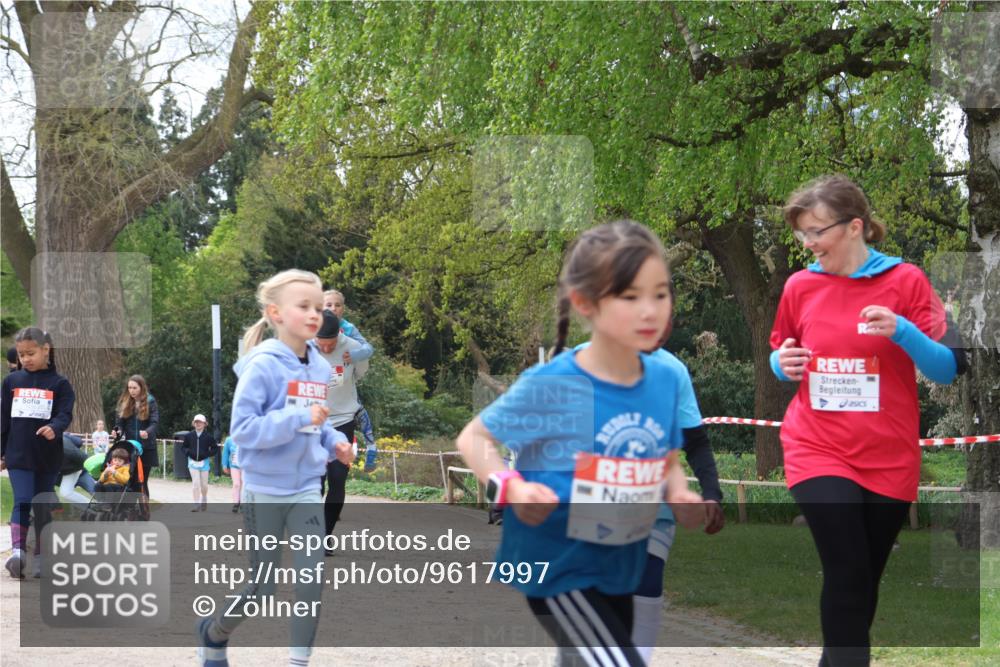 25.04.2026 - Das Zehntel Zöllner http://msf.ph/oto/9617997 25.04.2026 09:50:05 Laufen  meine-sportfotos.de