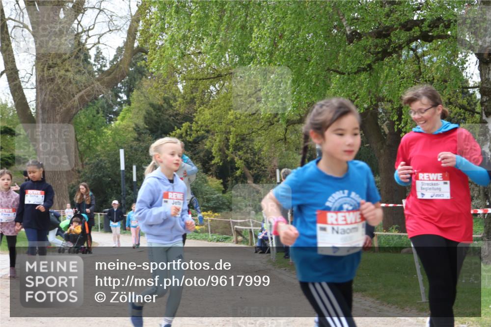 25.04.2026 - Das Zehntel Zöllner http://msf.ph/oto/9617999 25.04.2026 09:50:05 Laufen  meine-sportfotos.de