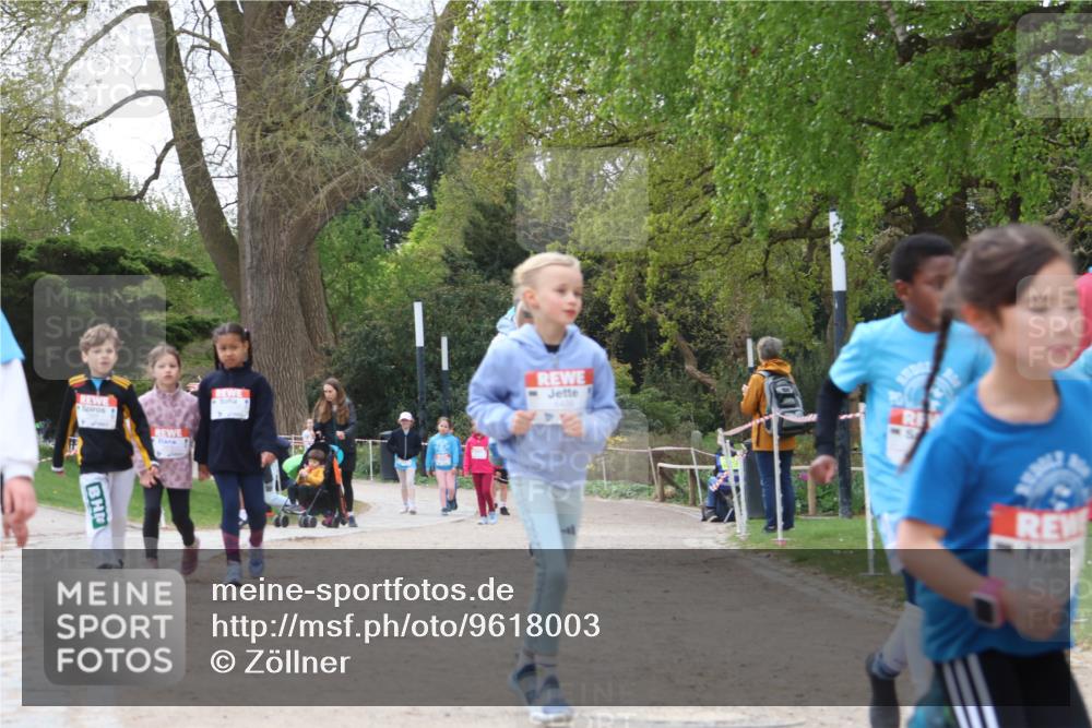 25.04.2026 - Das Zehntel Zöllner http://msf.ph/oto/9618003 25.04.2026 09:50:05 Laufen  meine-sportfotos.de