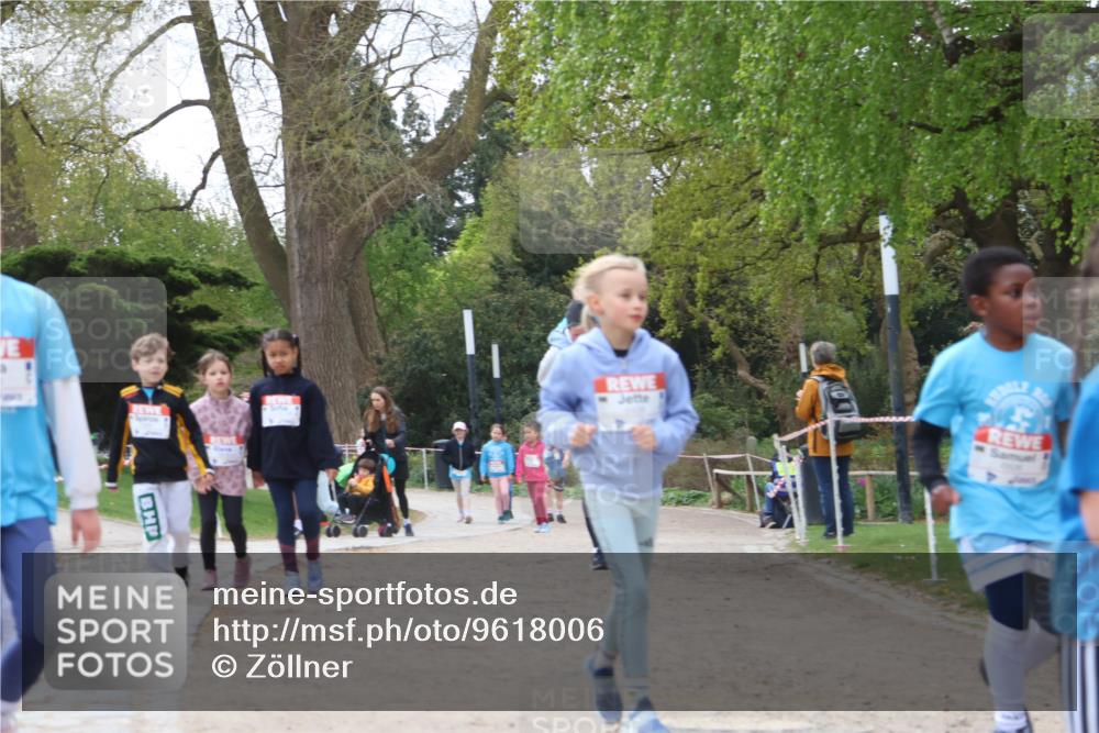 25.04.2026 - Das Zehntel Zöllner http://msf.ph/oto/9618006 25.04.2026 09:50:05 Laufen  meine-sportfotos.de
