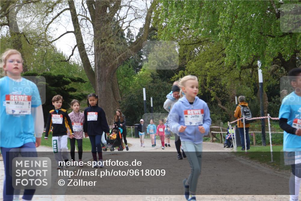 25.04.2026 - Das Zehntel Zöllner http://msf.ph/oto/9618009 25.04.2026 09:50:05 Laufen 6836 meine-sportfotos.de